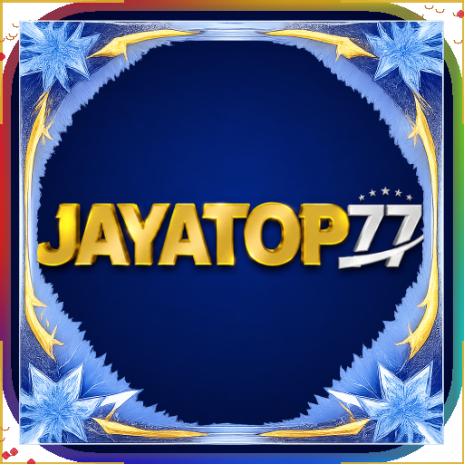 jayatop77 — galeri pratinjau - APK Resmi